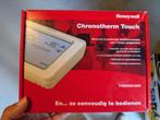 Honeywell thermostaat, Doe-het-zelf en Verbouw, Thermostaten, Ophalen of Verzenden, Zo goed als nieuw