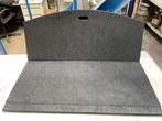Kofferbak Mat van een Mazda CX-5, Auto-onderdelen, Ophalen of Verzenden, 3 maanden garantie, Gebruikt, Mazda