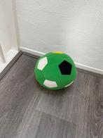 Pluche bal Ikea, Ophalen, Zo goed als nieuw, Overige typen