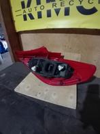 Linker achterlicht voor een Opel Corsa D bj.2008, Ophalen of Verzenden, Opel, Opel, Opel