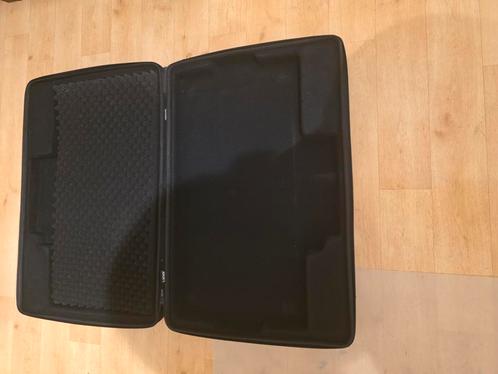 UDG Pioneer XDJ-RX3 Hardcase Zwart - Zo goed als nieuw, Muziek en Instrumenten, Behuizingen en Koffers, Zo goed als nieuw, Overige instrumenten