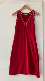 Jurkje Tommy Hilfiger, Kleding | Dames, Jurken, Maat 38/40 (M), Ophalen of Verzenden, Zo goed als nieuw, Boven de knie