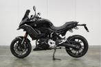 BMW F 900 XR 2022, BMW