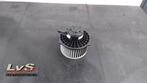 Kachel Ventilatiemotor van een Hyundai H300, Gebruikt, -, -, Ophalen of Verzenden