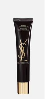 YSL Instant Moisture Glow Primer - Nieuw!, Overige kleuren, Gehele gezicht, Nieuw, Ophalen of Verzenden