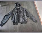Nike Sportswear windrunner jasje maat XS, Ophalen of Verzenden, Zo goed als nieuw