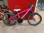 Bulls Tokee 20 inch meisjesfiets, Ophalen, Gebruikt