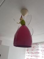 Kinderlamp Fee plafondlamp, Kinderen en Baby's, Gebruikt, Ophalen of Verzenden