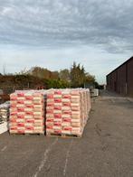 OUTLET ENERGY EXCELLENT EN PREMIUM HOUTPELLETS, Tuin en Terras, Haardhout, Ophalen