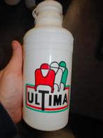 Retro Ultima drinkbus, Ophalen of Verzenden, Gebruikt