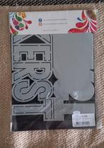 Dutch Doobadoo kerst, Ophalen of Verzenden