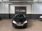 Volkswagen Golf Variant 1.4 TSI Trendline Business Airco/Nav, Voorwielaandrijving, Gebruikt, 4 cilinders, Origineel Nederlands
