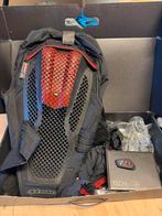 Alpinestars Tech Air 10 - Maat M, Overige merken, M, Heren, Nieuw zonder kaartje