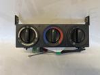 Bedieningspaneel kachel BMW E36 Z3 8397712, Ophalen of Verzenden, Gebruikt, BMW