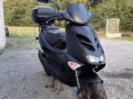 Aprilia sr gezocht‼️, Fietsen en Brommers, Scooters | Aprilia, Ophalen