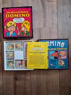 Jan Jans en de Kinderen Domino, Ophalen of Verzenden, Nieuw