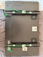 iiyama ProLite TF3238MSC 32 inch Touchscreen Monitor, Computers en Software, Monitoren, Ophalen of Verzenden, Full HD, 60 Hz of minder