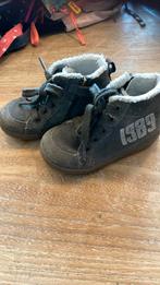 Supermooie stoere schoenen van Geox maat 25, Gebruikt, Schoenen, Ophalen of Verzenden, Jongen