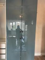 Pax Kastdeuren | Pax | Deuren | Ikea, Huis en Inrichting, Kasten | Kledingkasten, Ophalen, Kunststof, Gebruikt, 200 cm of meer