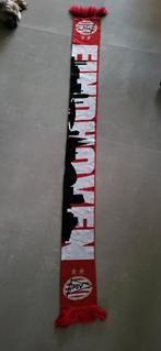 PSV Sjaal - Nieuwstaat, Verzamelen, Sportartikelen en Voetbal, Ophalen of Verzenden, Zo goed als nieuw, PSV