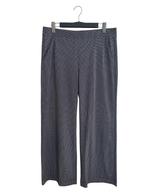 Studio Anneloes broek Marilon XXL, Studio Anneloes, Zwart, Maat 46/48 (XL) of groter, Ophalen of Verzenden