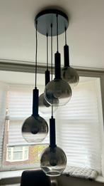 Lamp Marius – Good Condition, Ophalen, Zo goed als nieuw, Glas, 75 cm of meer