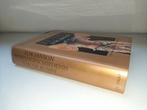 Kunstgeschiedenis H.W. Janson - Wereldgeschiedenis, Ophalen of Verzenden, Gelezen, Beeldhouwkunst, H.W. Janson