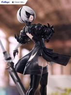 NieR:Automata Tenitol Statue 2B Ver1.1a 22 cm, Verzenden, Heo GmbH, Nieuw, West Campus 1, 76863 Herxheim, Germany