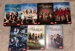 Pretty Little Liars 7 seizoenen, Cd's en Dvd's, Alle leeftijden, Ophalen of Verzenden, Zo goed als nieuw