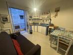Charmant Appartement in Porticello, Sicilië - Sleutelklaar, Huizen en Kamers, Buitenland, 22 m², Verkoop zonder makelaar, Appartement