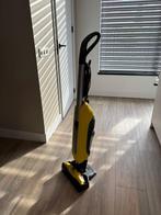 Karcher FC5, Doe-het-zelf en Verbouw, Reinigingsmachines, Ophalen, Zo goed als nieuw, Overige typen