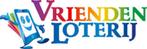 Vriendenloterij vouchers / kortingsbonnen., Drie personen of meer, Kortingsbon, Overige typen