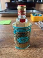 Echt Kölnisch Wasser 4711 - Vintage Eau de Cologne, Sieraden, Tassen en Uiterlijk, Uiterlijk | Parfum, Ophalen of Verzenden, Gebruikt