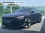 Polestar 2 Long Range Single Motor 82 kWh / Pilot Assist / V, Automaat, Polestar 2, Gebruikt, 82 kWh