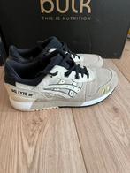 Asics gel lyte 3, Kleding | Heren, Schoenen, Overige kleuren, Verzenden, Asics, Sneakers of Gympen