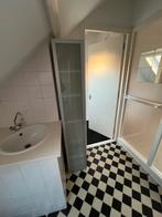 Badkamer kast 130x30x39 cm (hxbxd), Huis en Inrichting, Ophalen, Gebruikt