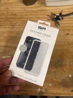 SP Connect Weather Cover iPhone 11/XR - Nieuw, Ophalen of Verzenden, Nieuw, IPhone 11, Hoesje of Tasje