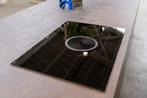 Keuken Klaas - kookeiland met BORA en Bosch apparatuur, Huis en Inrichting, Keuken | Complete keukens, Ophalen, Nieuw, Dubbelwandige keuken