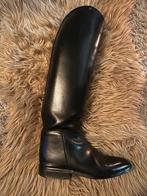 Petrie Laarzen, Ophalen of Verzenden, Gebruikt, Dressuur