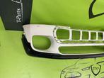 mini clubman voorbumper bumper, Auto-onderdelen, Ophalen of Verzenden, Gebruikt, Mini, Bumper