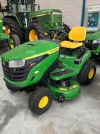 John deere x127 zitmaaier, Ophalen, Nieuw, 90 tot 120 cm