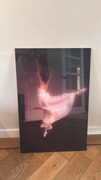 David Hamilton: La danseuse hommage à degas, Huis en Inrichting, Woonaccessoires | Schilderijen, Tekeningen en Foto's, Ophalen