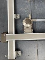 Tekentafel Isis pro, Ophalen, Gebruikt, 150 tot 170 cm