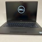 Dell Latitude 7400 14/i5-8365U/16/512/W11, Dell, Zo goed als nieuw, Support@Dell.com, One Dell Way
Round Rock, TX 78682
United States