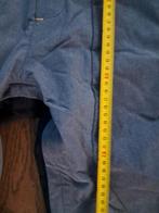 Skibroek wedze, Ophalen of Verzenden, Zo goed als nieuw, Maat 52/54 (L), Broek