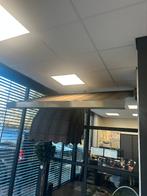 Knikarmscherm Tucan Harol zonnescherm 2.3 x 1.5, Ophalen, Nieuw