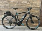 Giant Explore, Fietsen en Brommers, Fietsen | Heren | Herenfietsen, Gebruikt, Versnellingen, 57 tot 61 cm, Giant