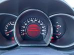 Kia Rio 1.2 CVVT Super Pack | Navigatiepack | Climate Contro, Auto's, Kia, Euro 5, Gebruikt, 4 cilinders, Origineel Nederlands