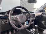 Opel Corsa BWJ 2020 | 1.2 75PK Edition | AIRCO | NAVI | CRUI, Voorwielaandrijving, 12 maanden, Stof, Gebruikt