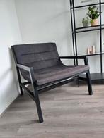 IKEA SPANST stoel limited edition, Huis en Inrichting, Ophalen, Gebruikt
